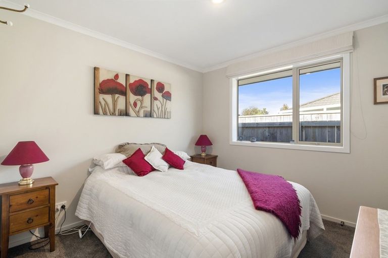 Photo of property in 15 Wilkie Street, Motueka, 7120