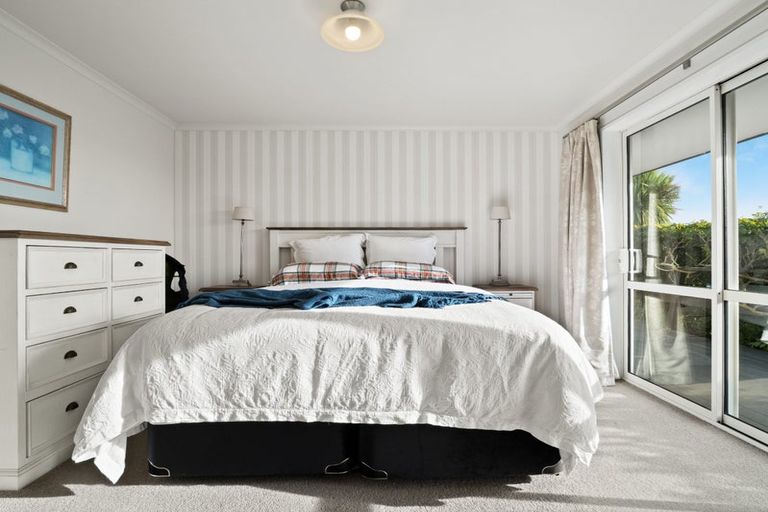 Photo of property in 198 Chain Hills Road, Chain Hills, Dunedin, 9076