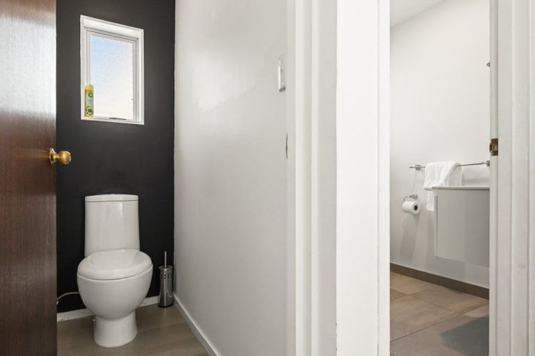 Photo of property in 56 Rue Balguerie, Akaroa, 7520