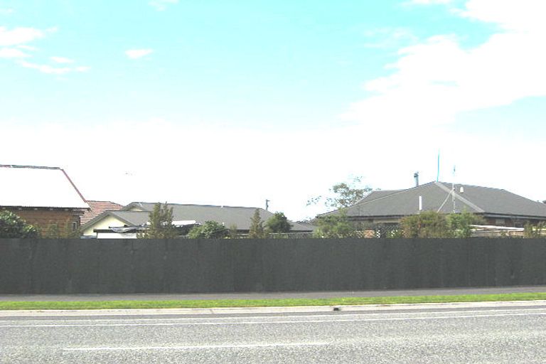 Photo of property in 39 Otipua Road, Kensington, Timaru, 7910