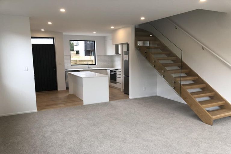 Photo of property in 1 Fancourt Street, Karori, Wellington, 6012