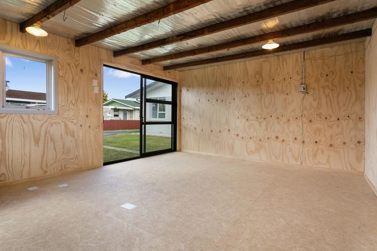 Photo of property in 48b Rawhiti Avenue, Matamata, 3400