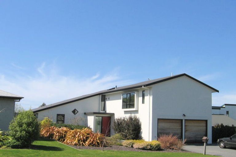 Photo of property in 18 Caulfield Place, Pukehangi, Rotorua, 3015