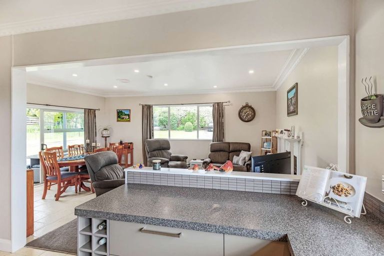 Photo of property in 187c Great North Road, Otamatea, Whanganui, 4501