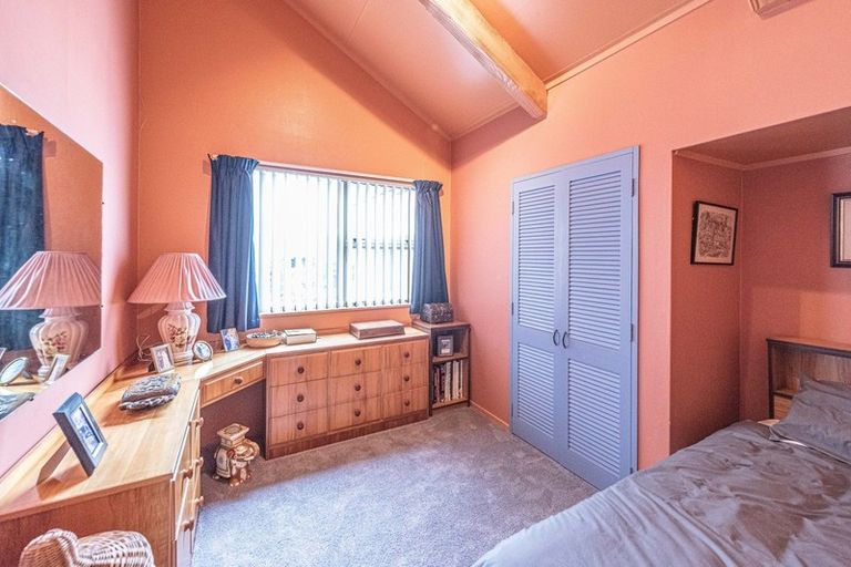 Photo of property in 24 Parkdale Drive, Aramoho, Whanganui, 4500