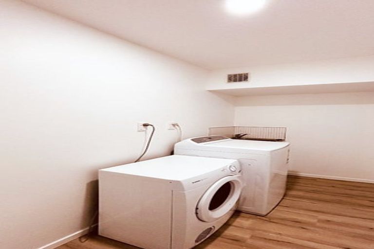 Photo of property in 6a Hapua Street, Hataitai, Wellington, 6021