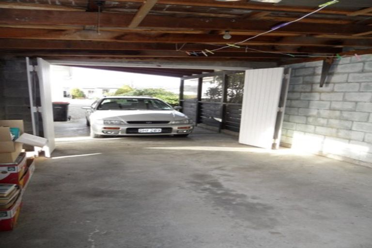 Photo of property in 23 Milton Street, Gore, 9710