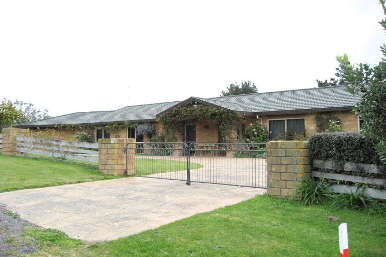 Photo of property in 29 Greendale Drive, Otaihanga, Paraparaumu, 5036