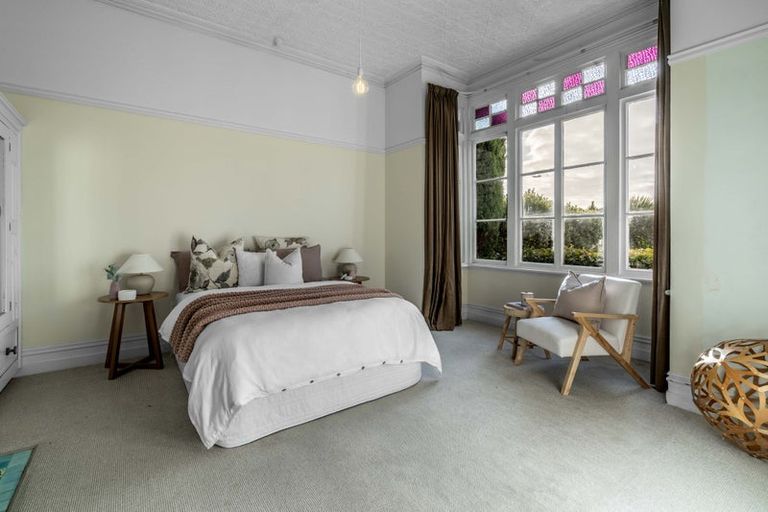 Photo of property in 3 Wellington Street, Georgetown, Invercargill, 9812