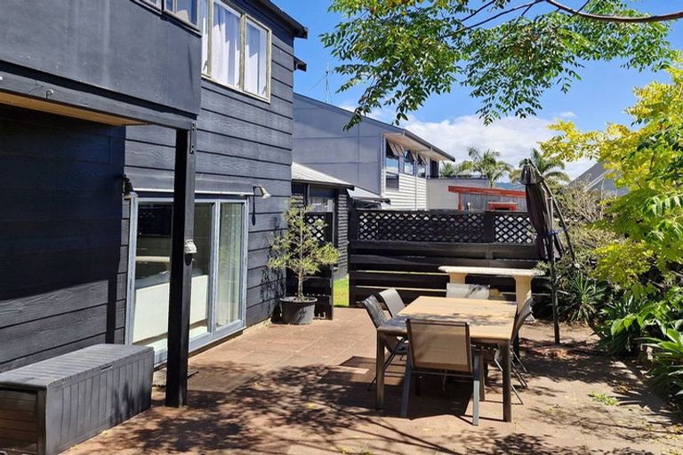 Photo of property in 95b Dickson Road, Papamoa Beach, Papamoa, 3118