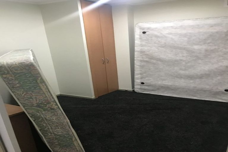 Photo of property in Stanford Apartments, 4g/189 Hobson Street, Auckland Central, Auckland, 1010