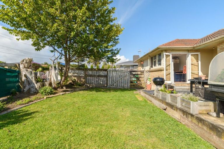 Photo of property in 101 Sherwood Street, Bellevue, Tauranga, 3110