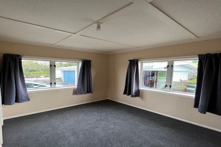 Photo of property in 53 Finlayson Road, Matarau, Whangarei, 0176