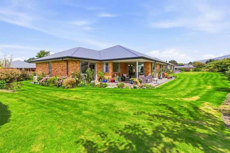 Photo of property in Willowfield Development, 4/80 Formby Street, Outram, 9019