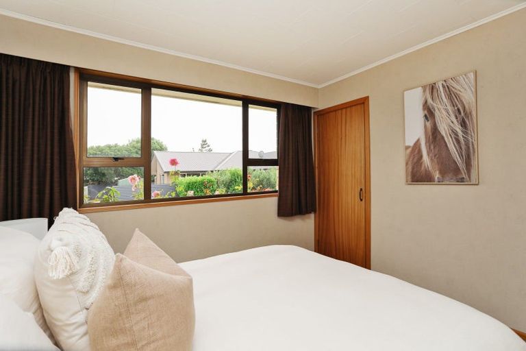 Photo of property in 65 Margaret Street, Glengarry, Invercargill, 9810