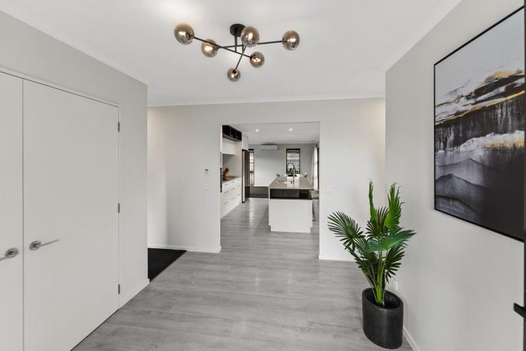 Photo of property in 2 Youngberry Drive, Richmond, 7020