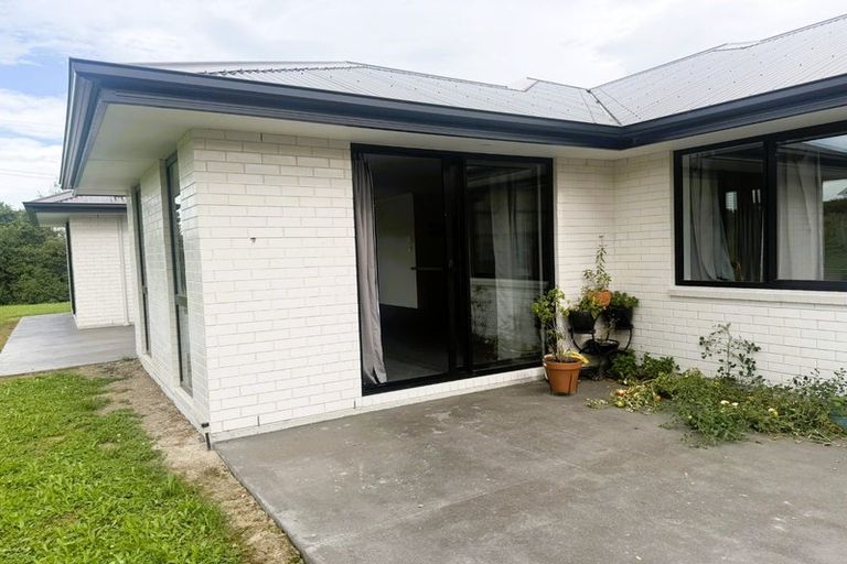 Photo of property in 2 Gresham Street, Geraldine, 7930