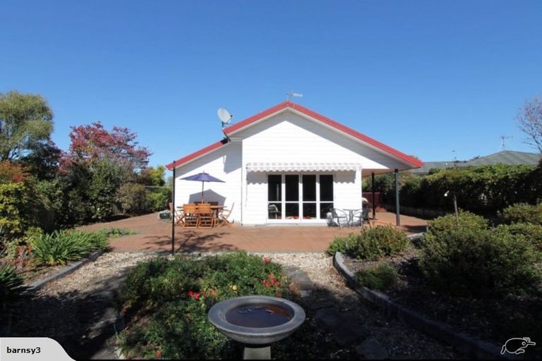 Photo of property in 15 Robinson Terrace, Rangatira Park, Taupo, 3330