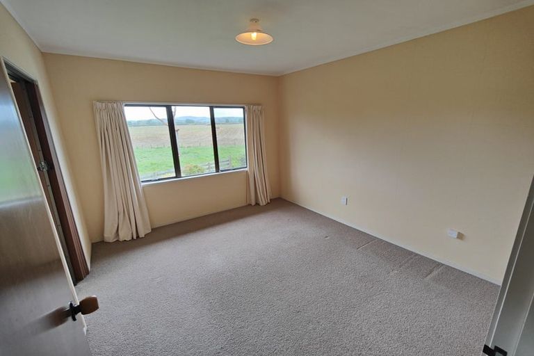 Photo of property in 954 State Highway 26, Eureka, Hamilton, 3286