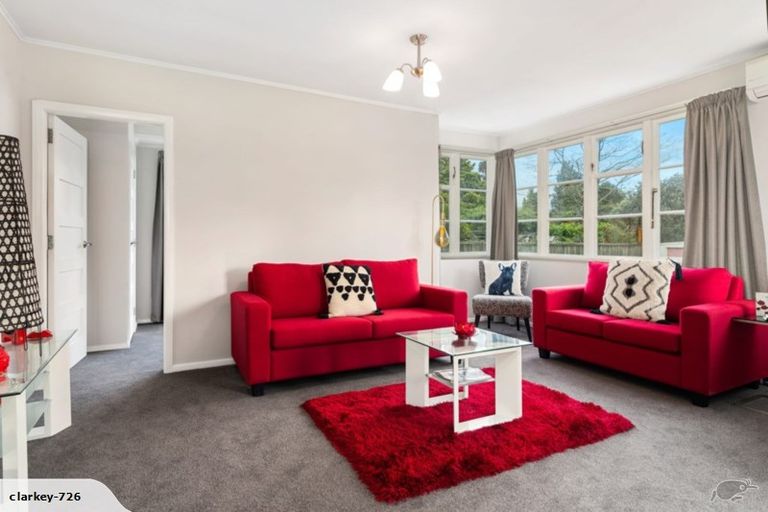 Photo of property in 54 Clinkard Avenue, Glenholme, Rotorua, 3010