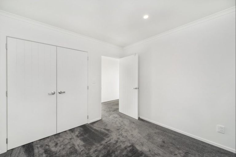 Photo of property in 11 Hatric Road, Chartwell, Hamilton, 3210