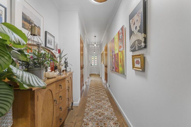 Photo of property in 492 Mangakahia Road, Maungatapere, Whangarei, 0179