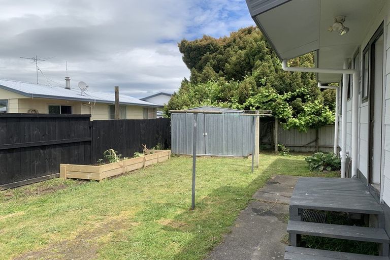 Photo of property in 33b Breckons Avenue, Nawton, Hamilton, 3200