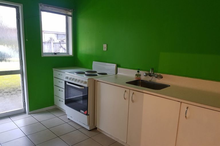 Photo of property in 3/149 Clarence Street, Riccarton, Christchurch, 8011