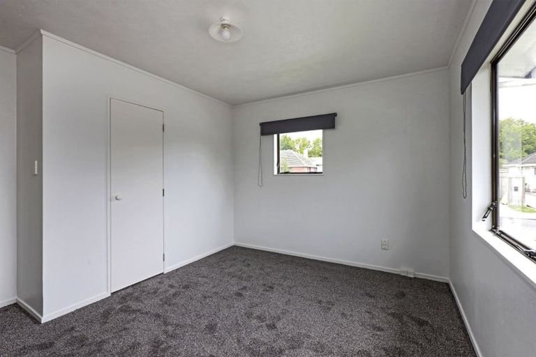 Photo of property in 906a Anson Street, Mayfair, Hastings, 4122