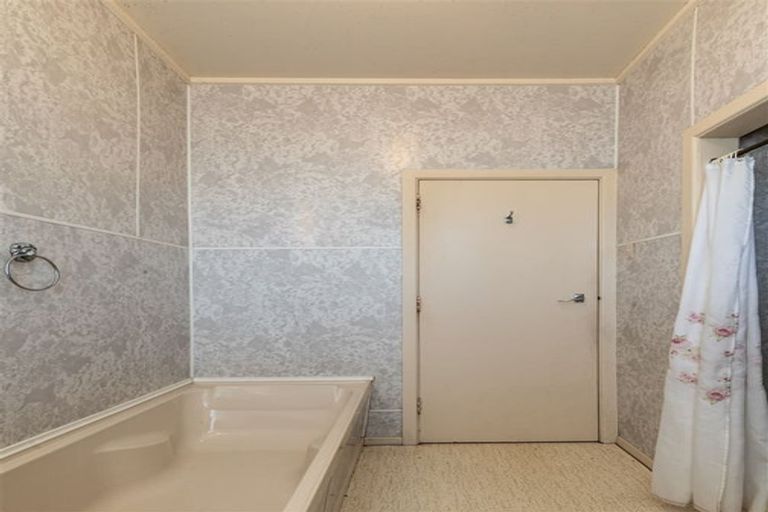 Photo of property in 171 Hetherington Road, Huntly, 3772