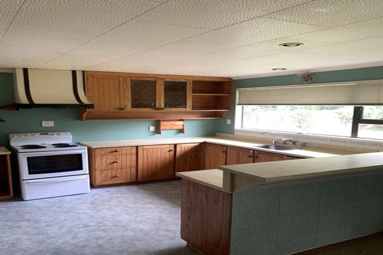 Photo of property in 126c Long Melford Road, Awapuni, Palmerston North, 4412