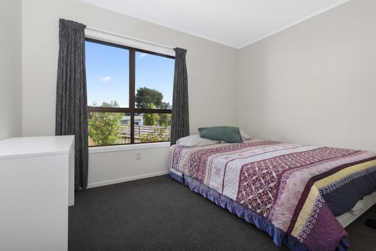 Photo of property in 5 Campbell Street, Waiuku, 2123