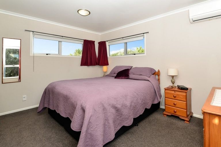 Photo of property in 213 Newcastle Road, Grandview Heights, Hamilton, 3200