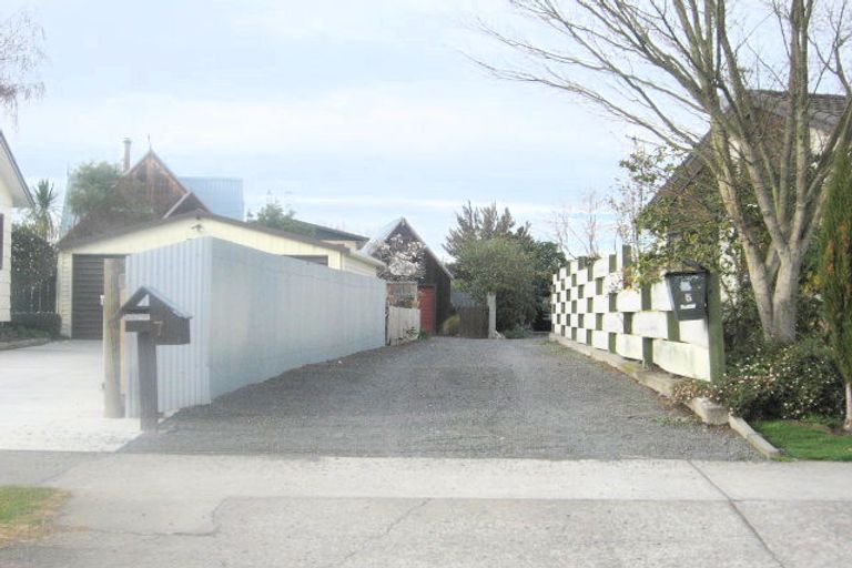 Photo of property in 5 Palmer Place, Parkvale, Hastings, 4122