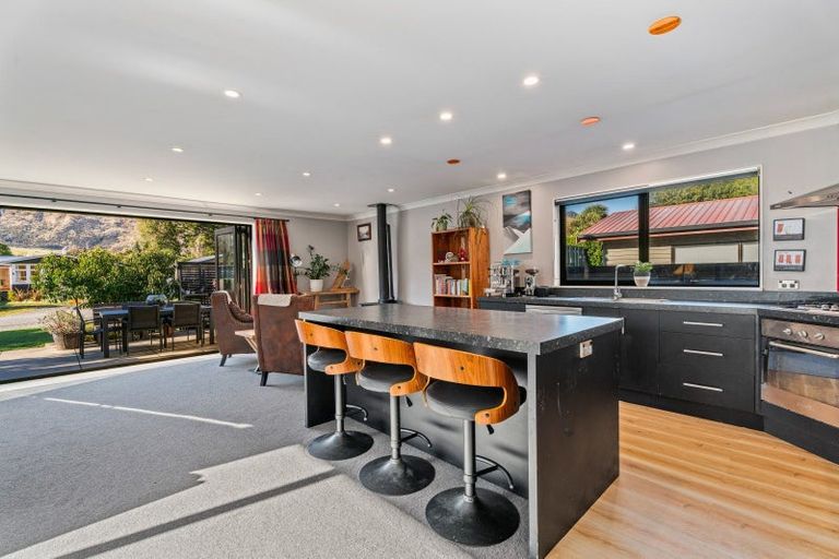 Photo of property in 5 Cambridge Street, Kingston, Athol, 9793