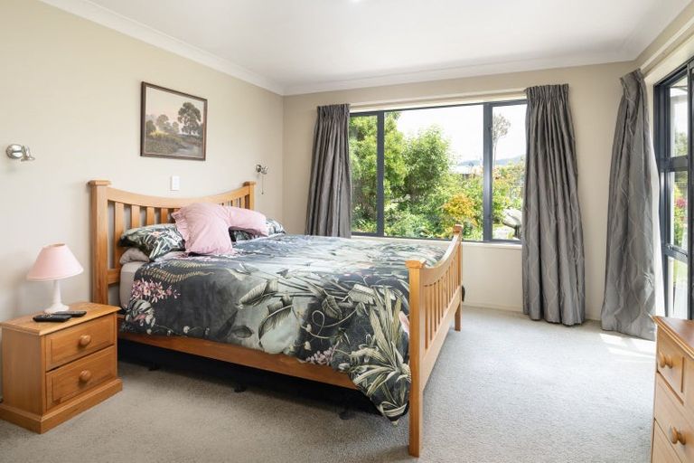 Photo of property in 14 Hathaway Street, Spring Creek, 7202