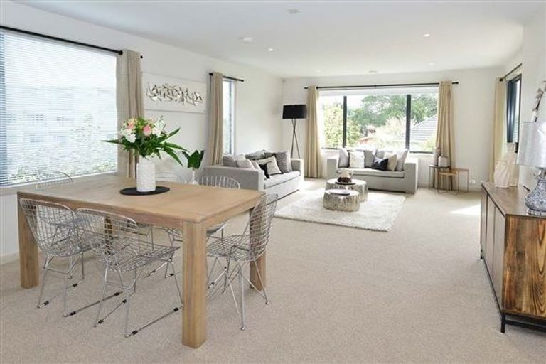 Photo of property in Prestige On Pupuke, 24/73 Anzac Street, Takapuna, Auckland, 0622