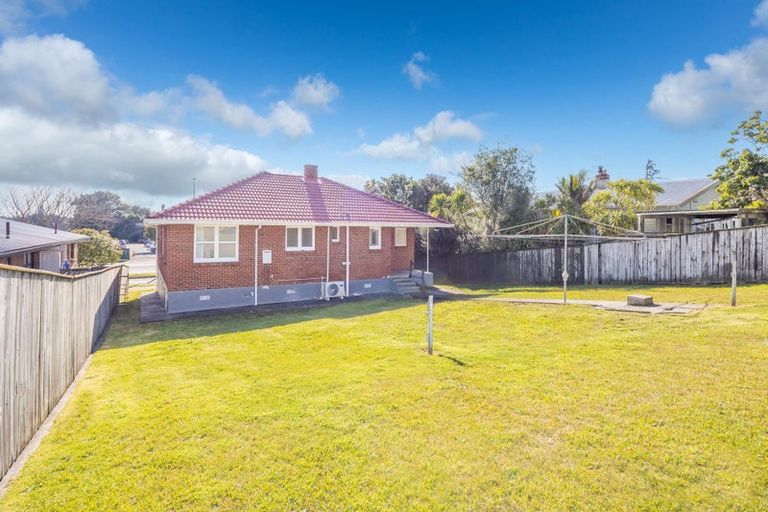 Photo of property in 13 Tawa Street, Melville, Hamilton, 3206