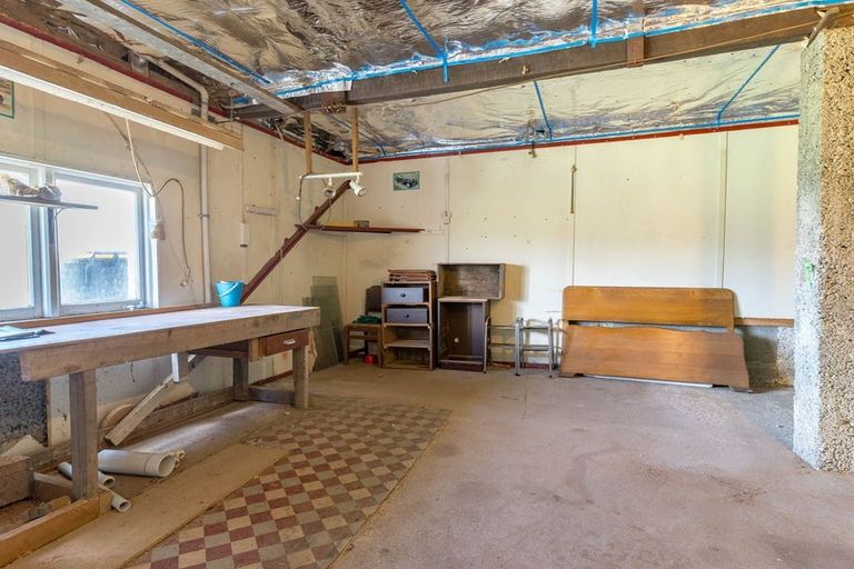 Photo of property in 6 Chapman Street, Wakari, Dunedin, 9010