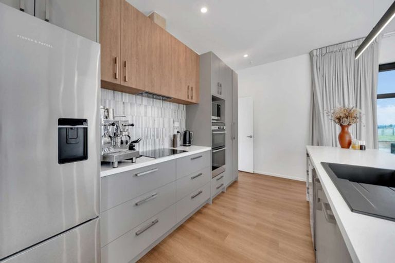 Photo of property in 85 Wansbeck Street, Holmes Hill, Oamaru, 9401