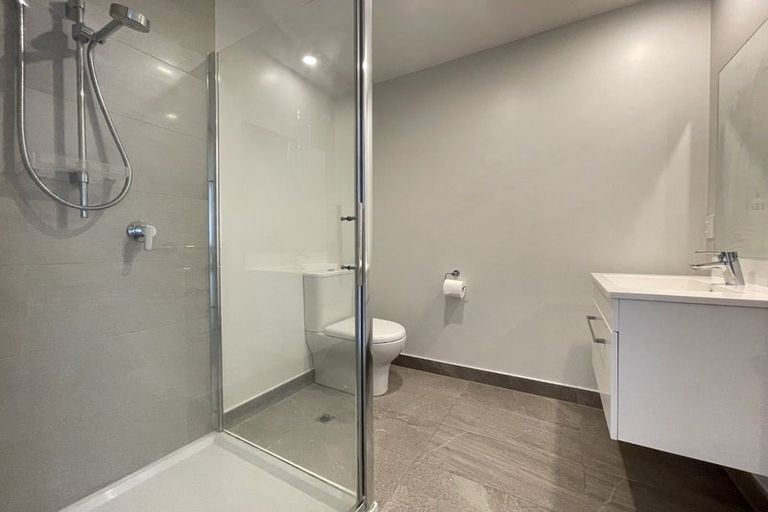 Photo of property in 4/16 Parson Lane, Papatoetoe, Auckland, 2025