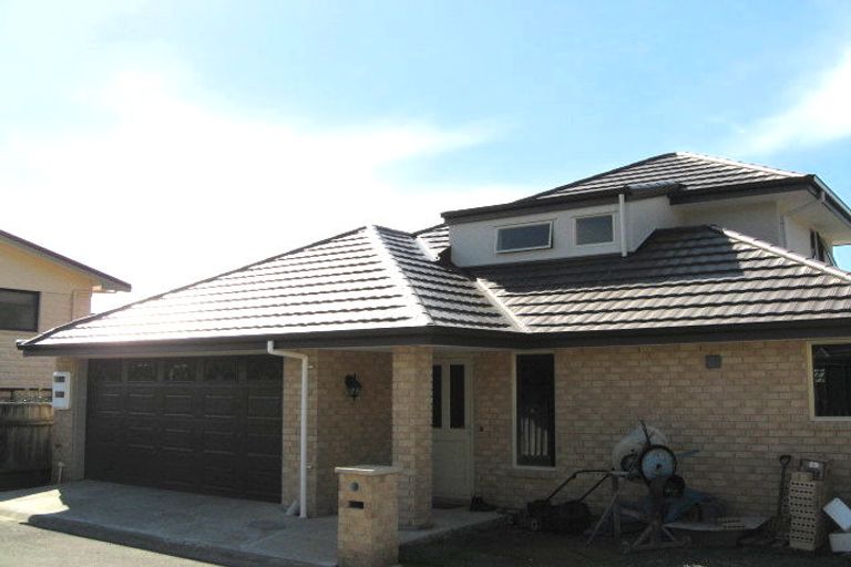 Photo of property in 2 Lancewood Way, The Wood, Nelson, 7010
