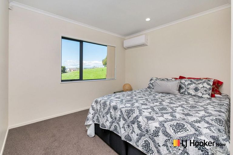 Photo of property in 25 Index Place, Manurewa, Auckland, 2105