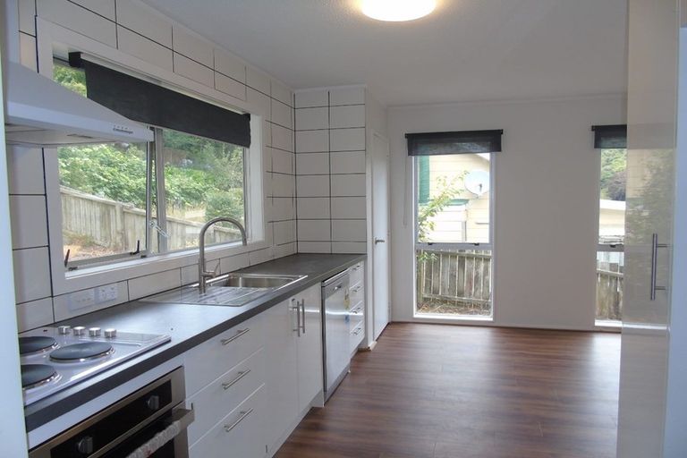 Photo of property in 107 South Karori Road, Karori, Wellington, 6012