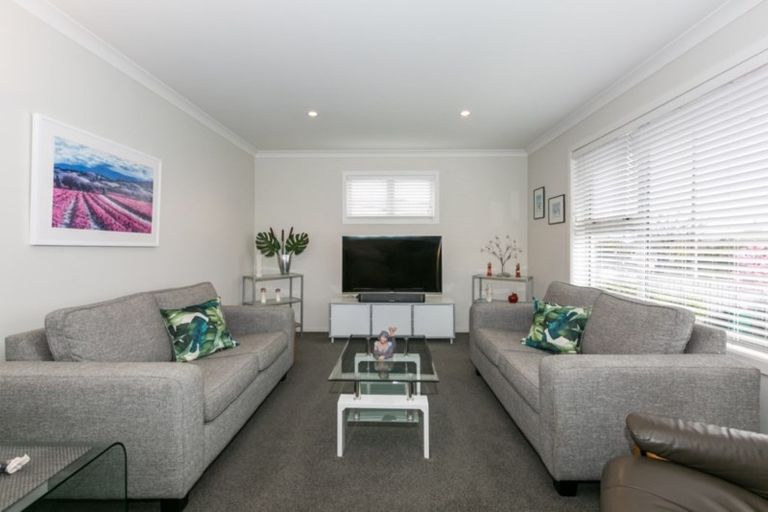 Photo of property in 80a Te Mata Road, Havelock North, 4130