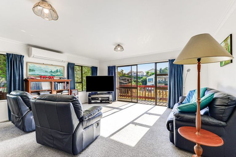Photo of property in 17 Carew Street, Nawton, Hamilton, 3200
