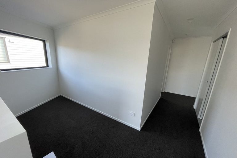 Photo of property in 29c Kenderdine Road, Papatoetoe, Auckland, 2025