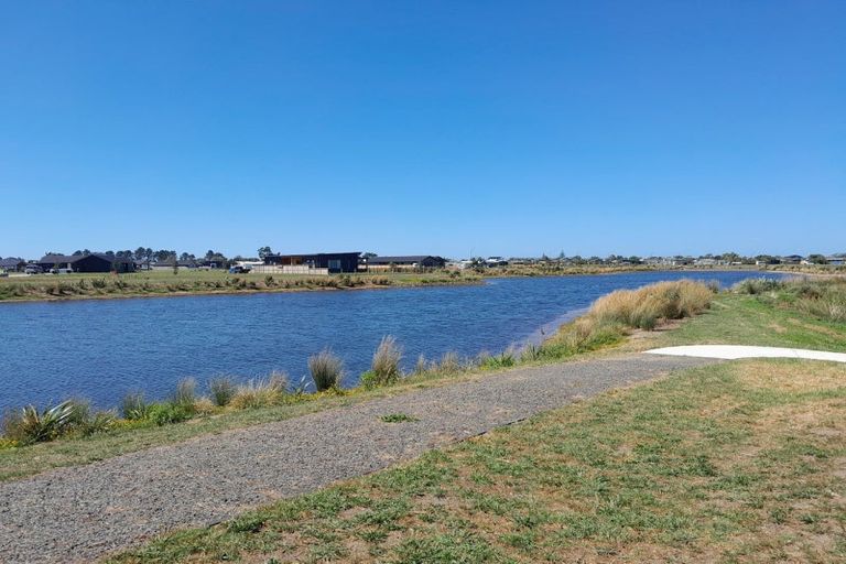 Photo of property in 13 Taniwha Place, Matarangi, 3592