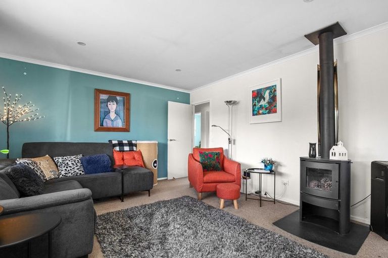 Photo of property in 213a Letts Gully Road, Letts Gully, Alexandra, 9393