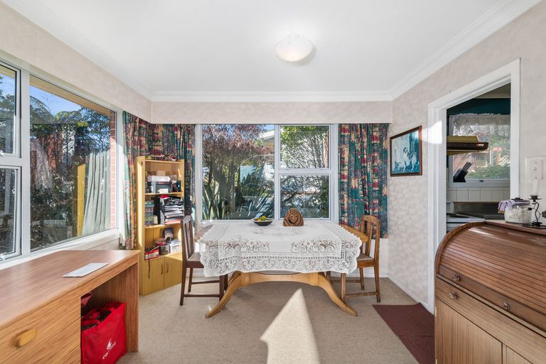 Photo of property in 31 Simmonds Crescent, Springfield, Rotorua, 3015